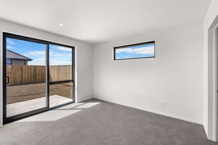 103 Scout Street Rolleston_10