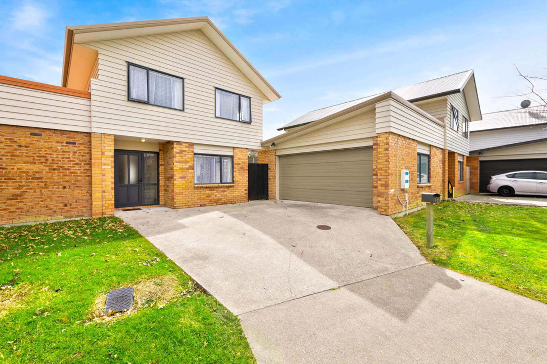 19 Pyramid Place Glen Eden_0