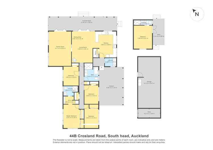 44B Crosland Road South Head_65
