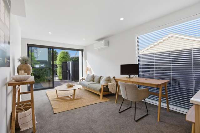 2 Stewart Court Tauranga South_1