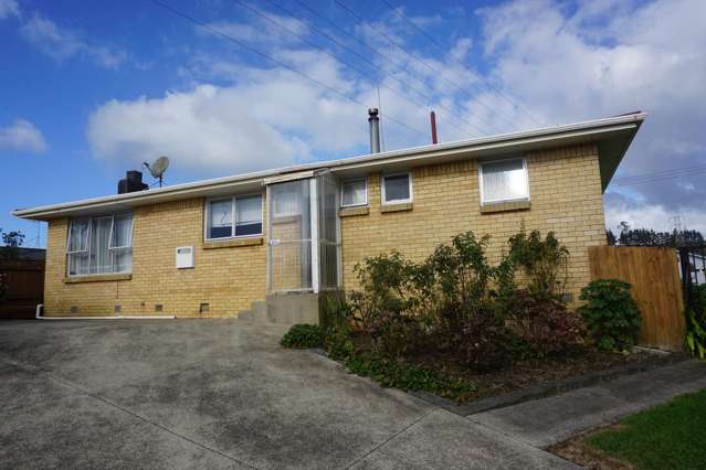 36 Porritt Avenue Huntly_1