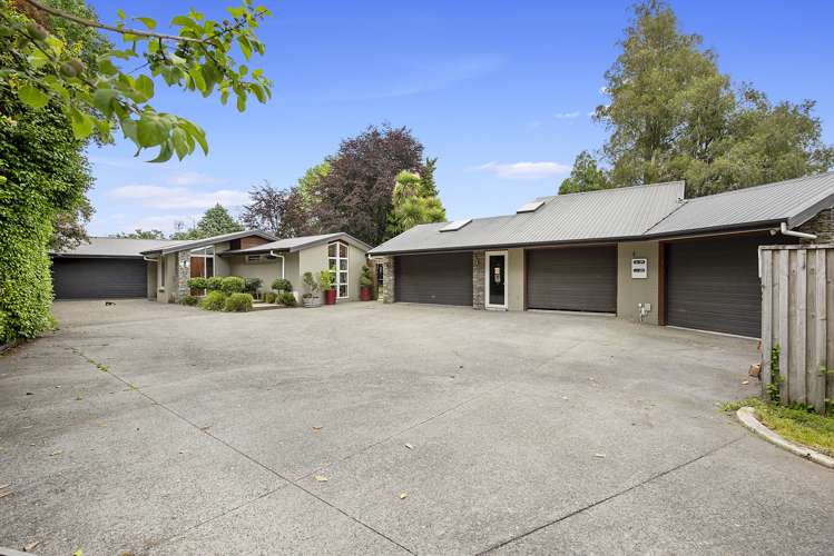 255 Bankwood Road Chartwell_17