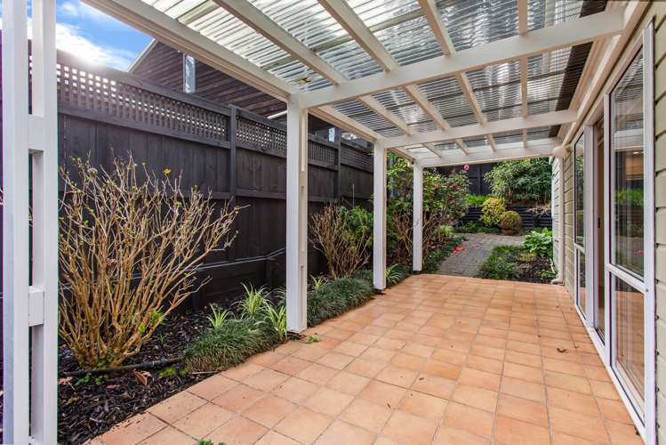 8e Cotter Avenue Remuera_1