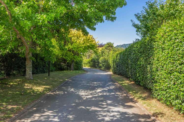 62 Awanui Drive Waikanae_18