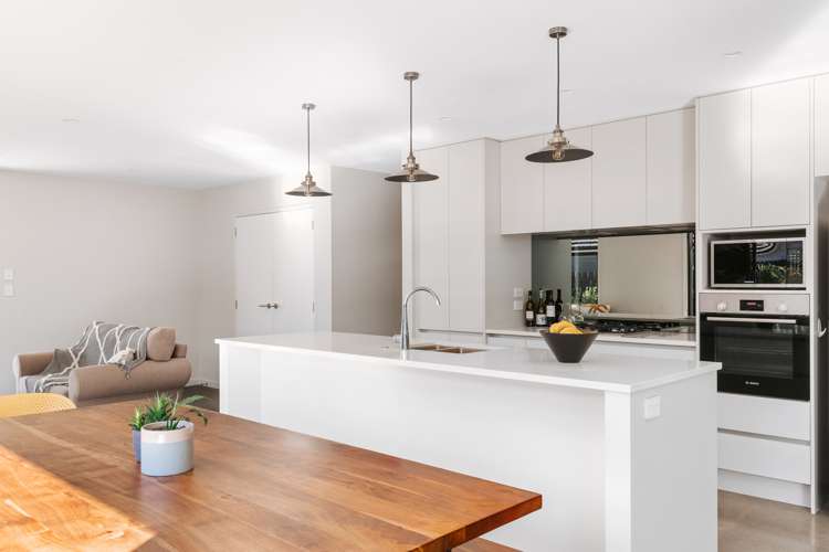 10 Lakeside Terrace Omokoroa_6