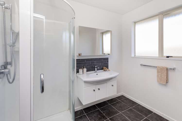 200A Burwood Road Burwood_12