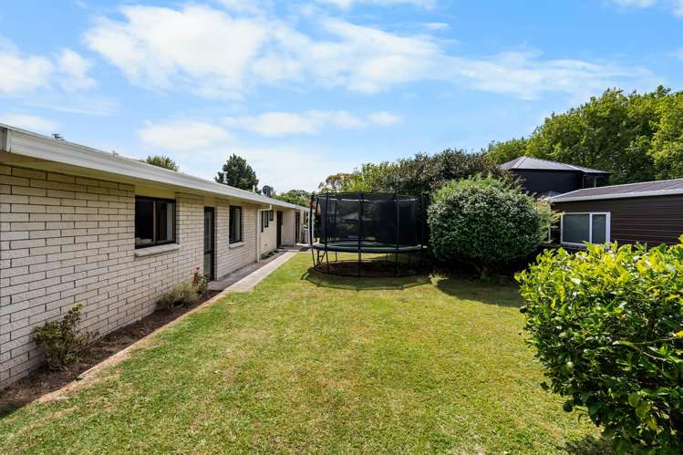 12D Taylor Street Cambridge_22