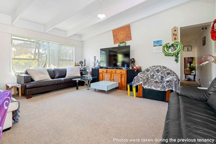 99 Seabrook Avenue New Lynn_7