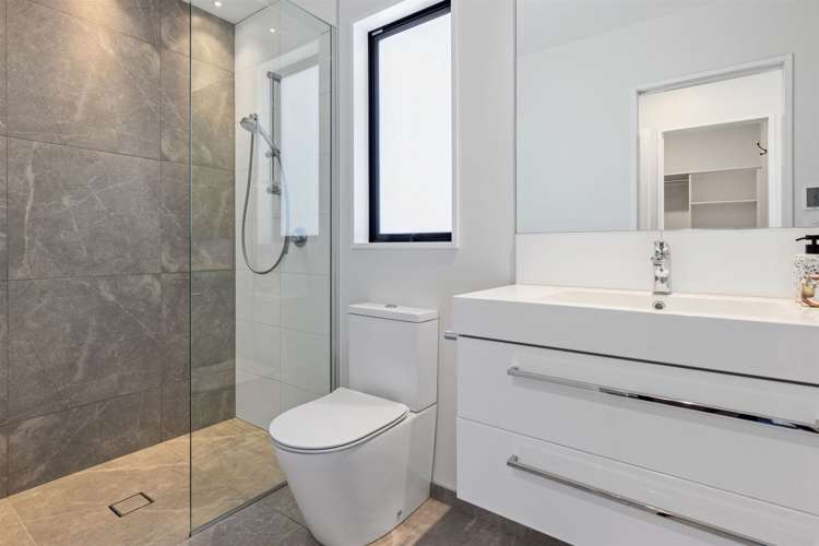 13 Prospect Place Halswell_10