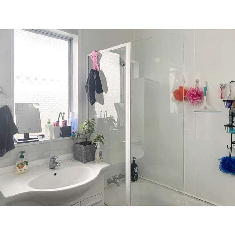 7 Rimu Street 10516_5
