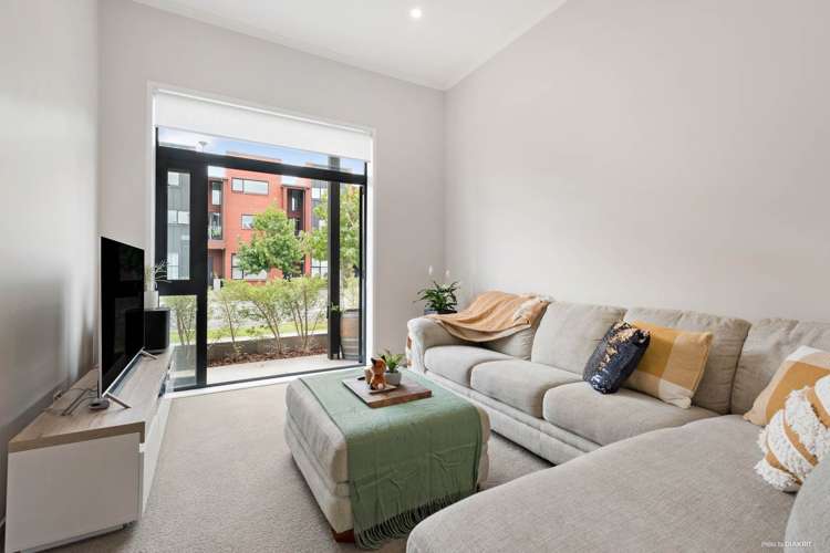 103 Hobsonville Point Road Hobsonville_6