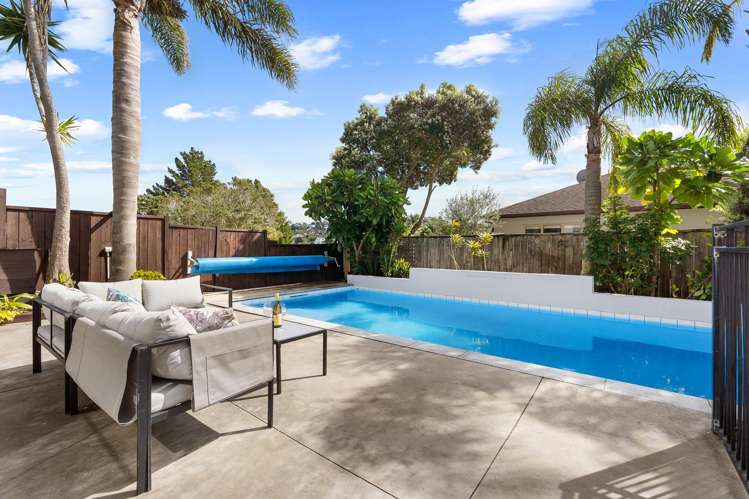 68A Saddleback Rise Murrays Bay_24