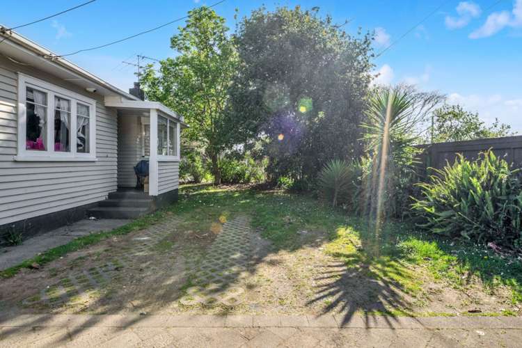 1/47 Settlement Road Papakura_4
