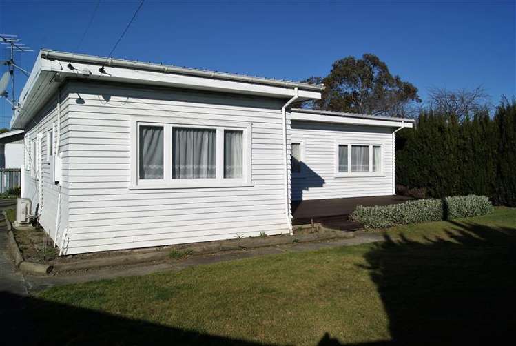 209 Maxwell Road Redwoodtown_15
