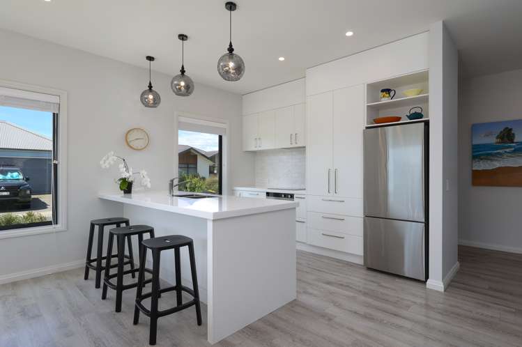 14 Thomas Way Brightwater_7