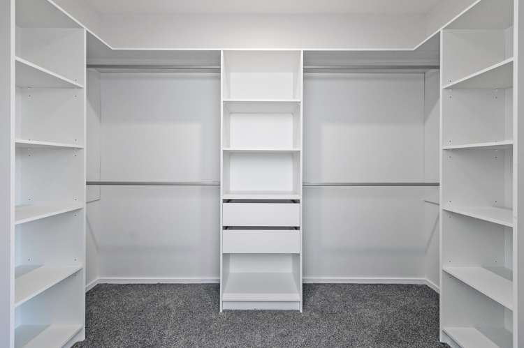 46 Nethercote Way Rolleston_17