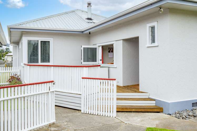 215 Mayfair Avenue Mayfair_13