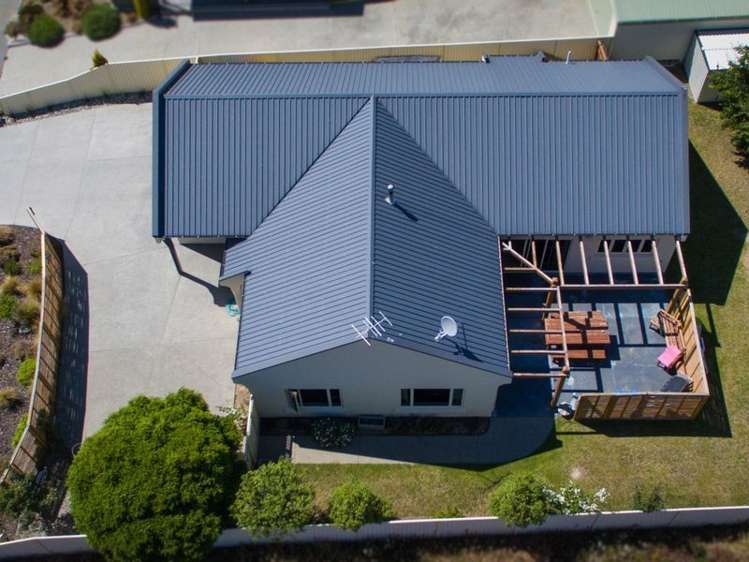 22 Waenga Drive Cromwell_17