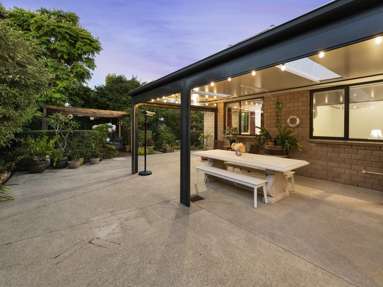 29 Kilbryde Crescent_2