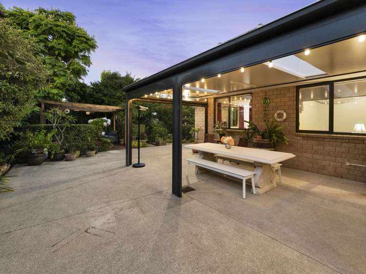 29 Kilbryde Crescent Pokeno_2