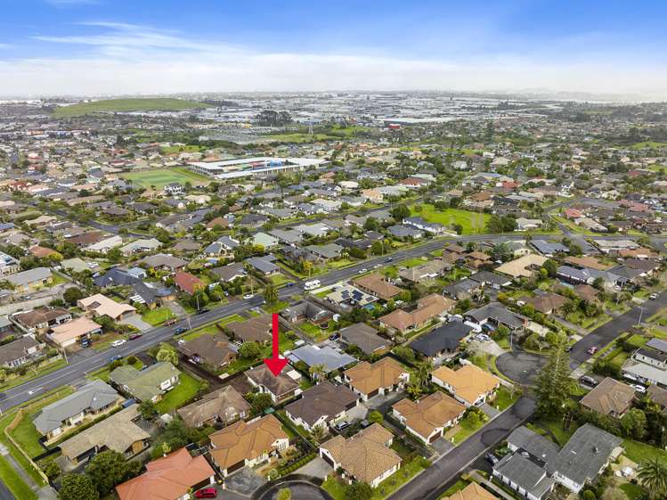 1/5 Golfland Drive Golflands_27