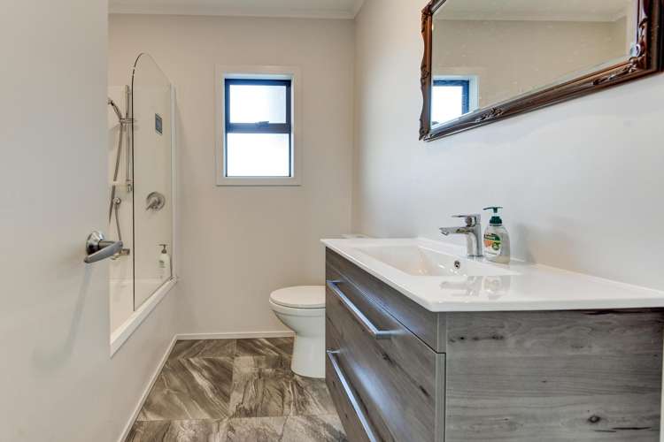 133 Mosston Road Castlecliff_17