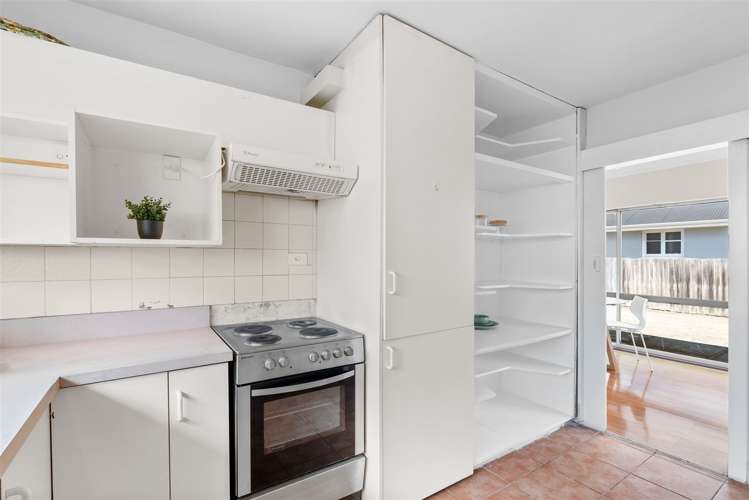 9 Mcintyre Street Shirley_7