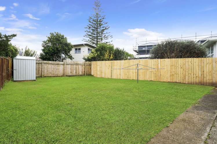36B Walters Road Mt Wellington_8