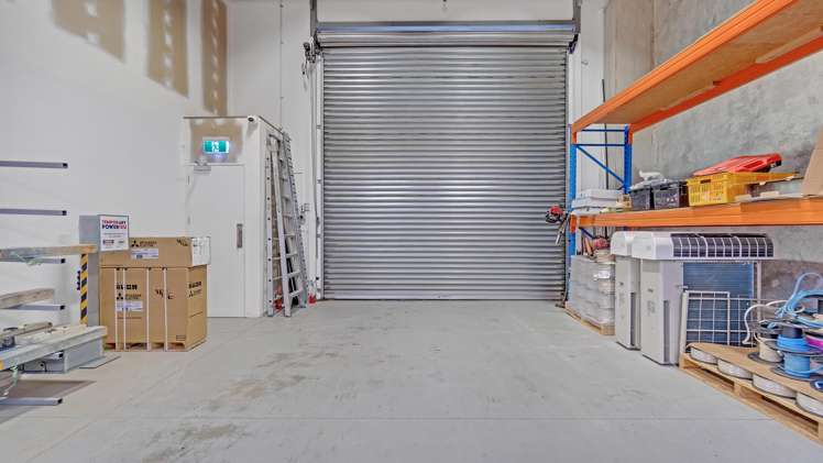 5/19 William Lewis Drive Sockburn_5