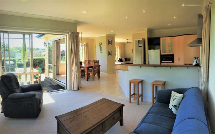 21 Navigation Drive Whitby_6