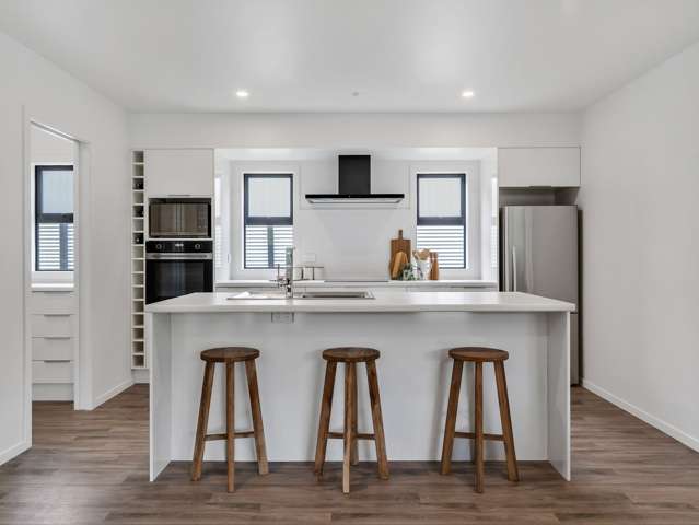 87 Durie Vale Road Durie Hill_4