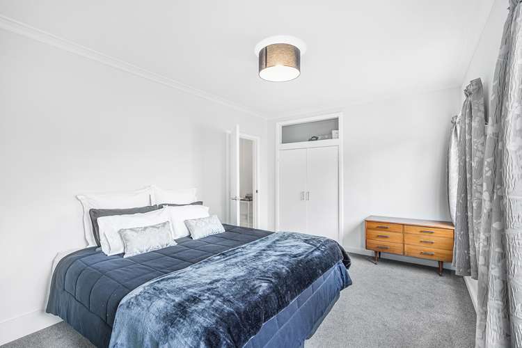 34 Horne Street Hamilton Central_11