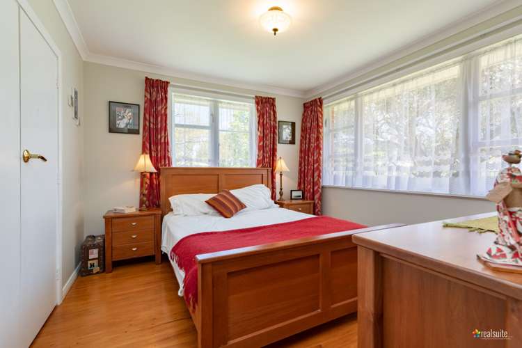 29 Shakespeare Avenue Trentham_8