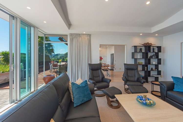 34 Austen Ward Heights Enner Glynn_20