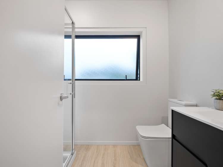 86 Racecourse Road Sockburn_11