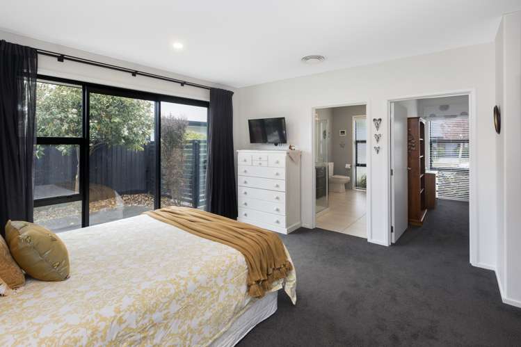 39 Te Whenu Crescent Marshland_9