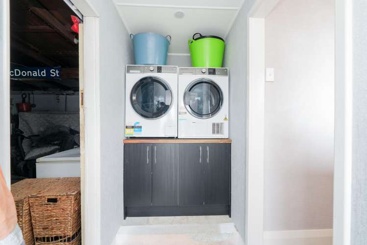 282 Princes Street Strathern_20