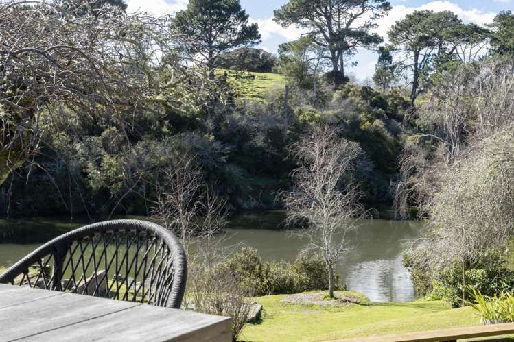 23 Elliot Street Riverhead_9