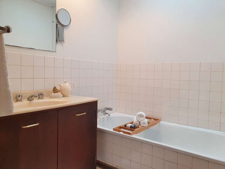 25 Heatherlea East Road Levin_17