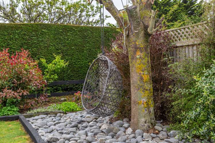 31a Westview Crescent West Melton_28