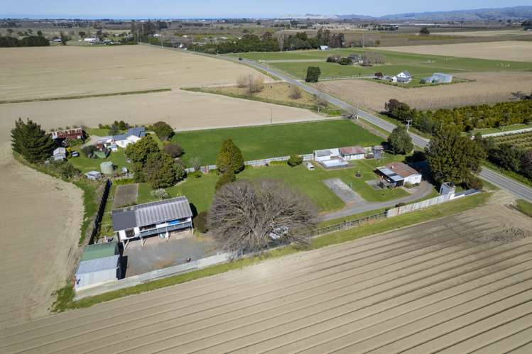 392 Matawai Road Hexton_14