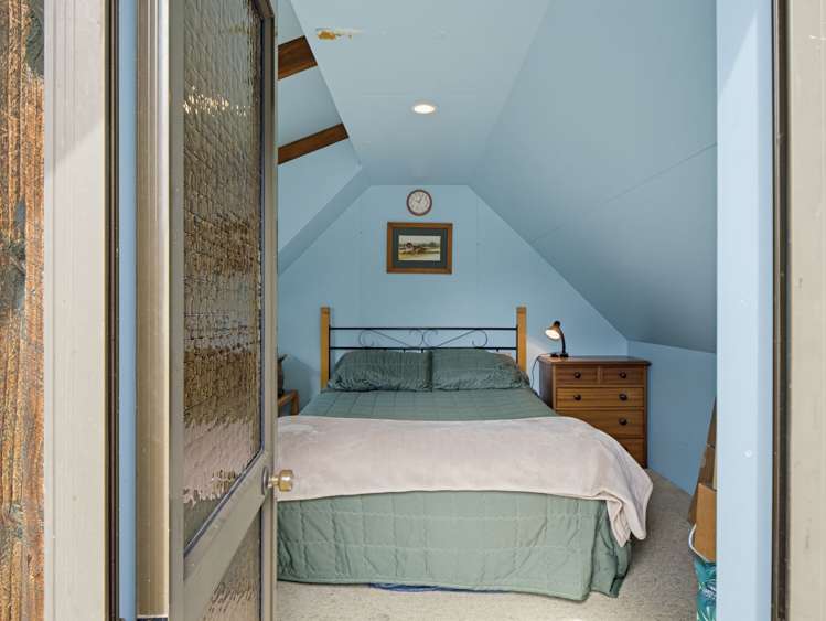 1238 Ashley Gorge Road Glentui_17
