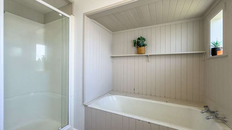 180 Broadway Matamata_20