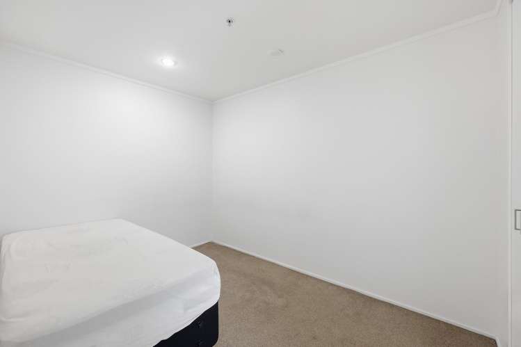 1313/53 Cook Street Auckland Central_11