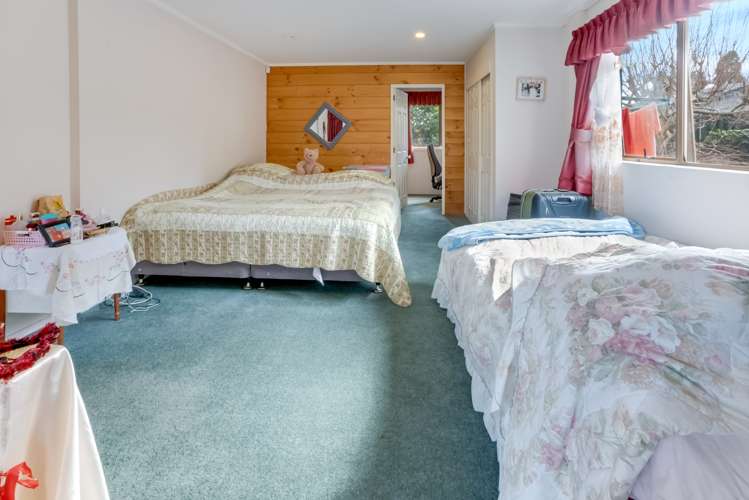 35 Manse Road Pahurehure_9