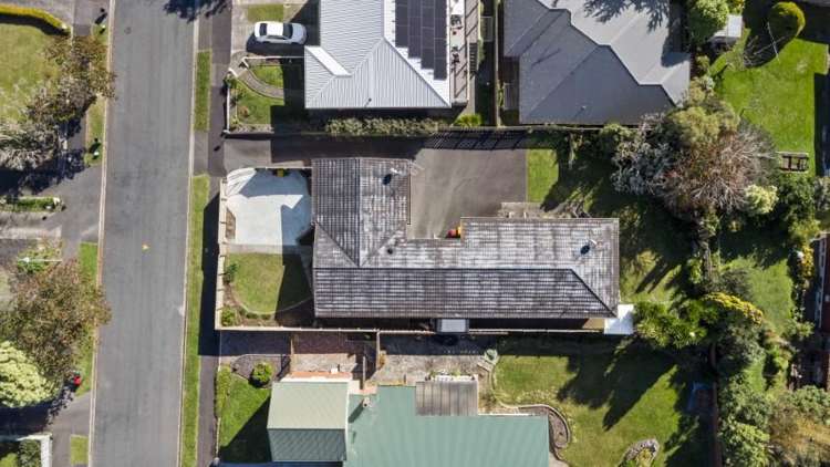 53 Flynn Road Hillcrest_19