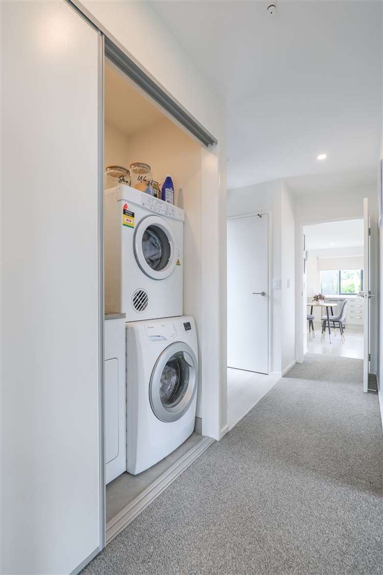 160 Rimu Street Te Kauwhata_7