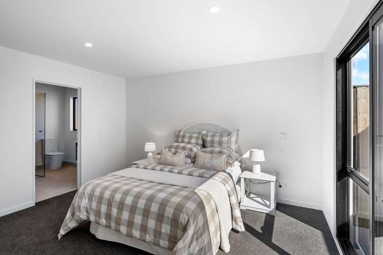 20 Tarata Way Rolleston_15