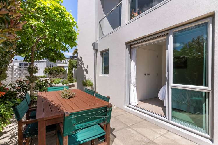 35C Rarangi Road St Heliers_31