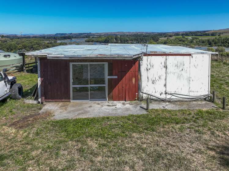 1387 Matapiro Road Crownthorpe_15